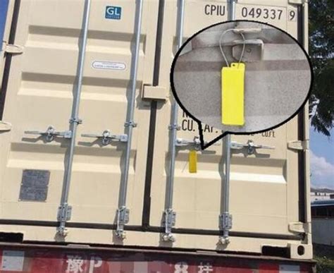 rfid tags for shipping containers 2018|rfid tags for containers.